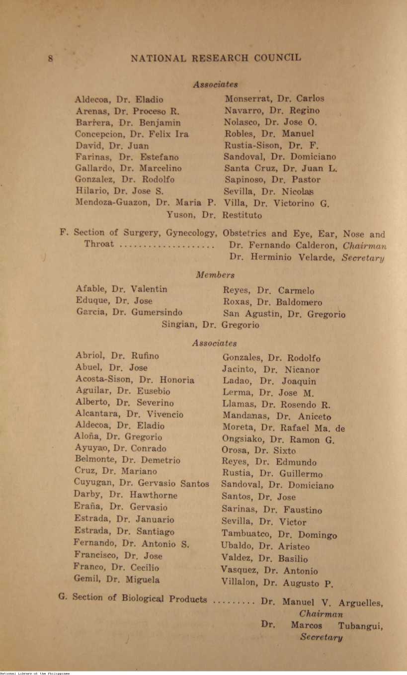 25 
