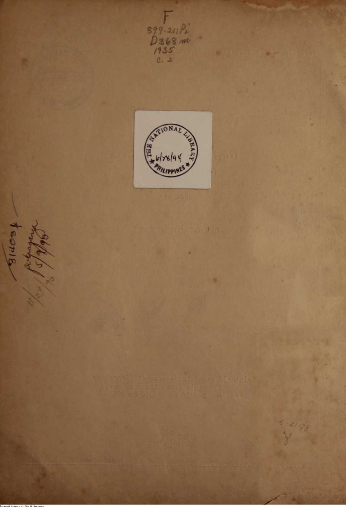 6 
