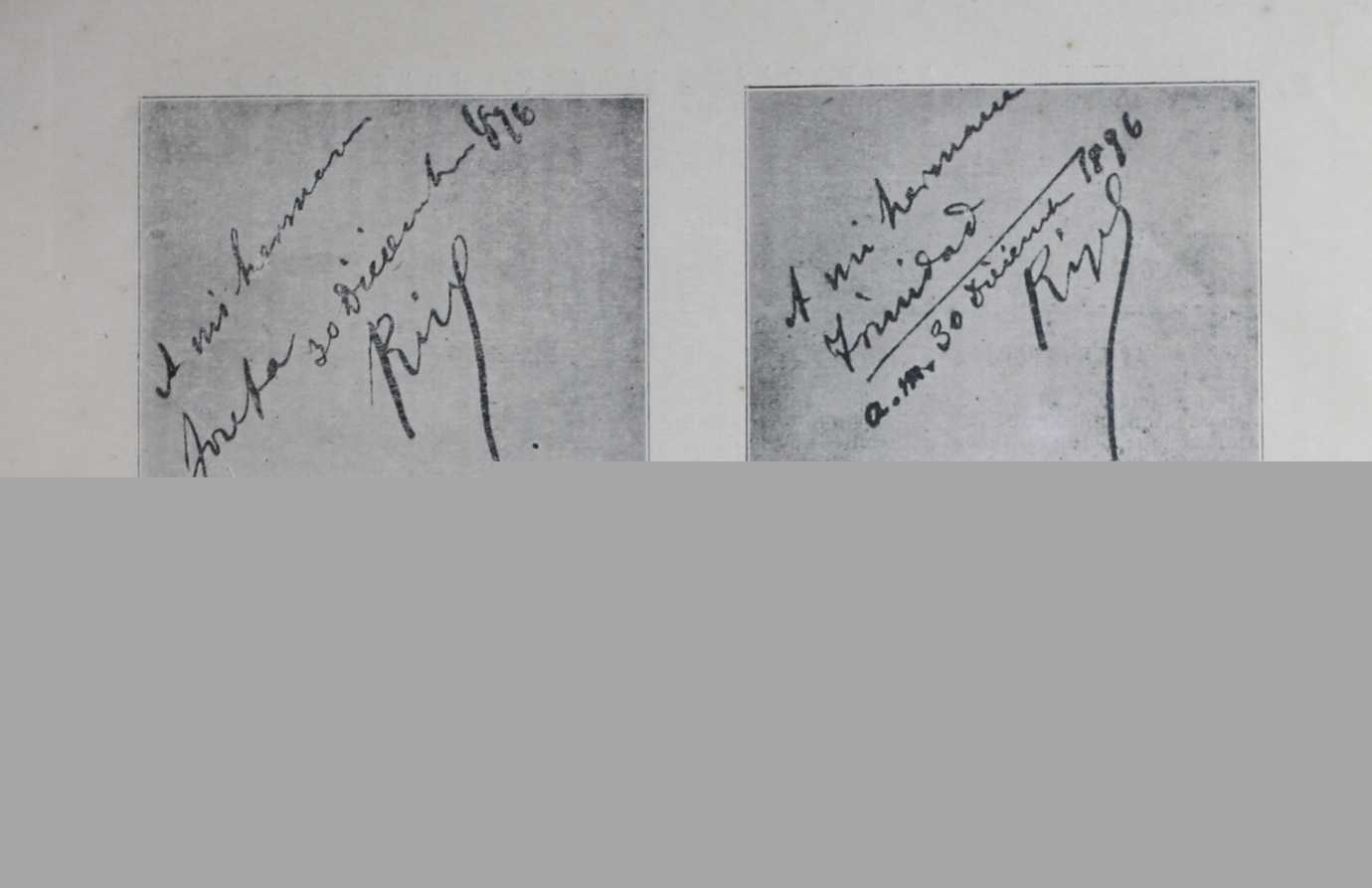 73 
