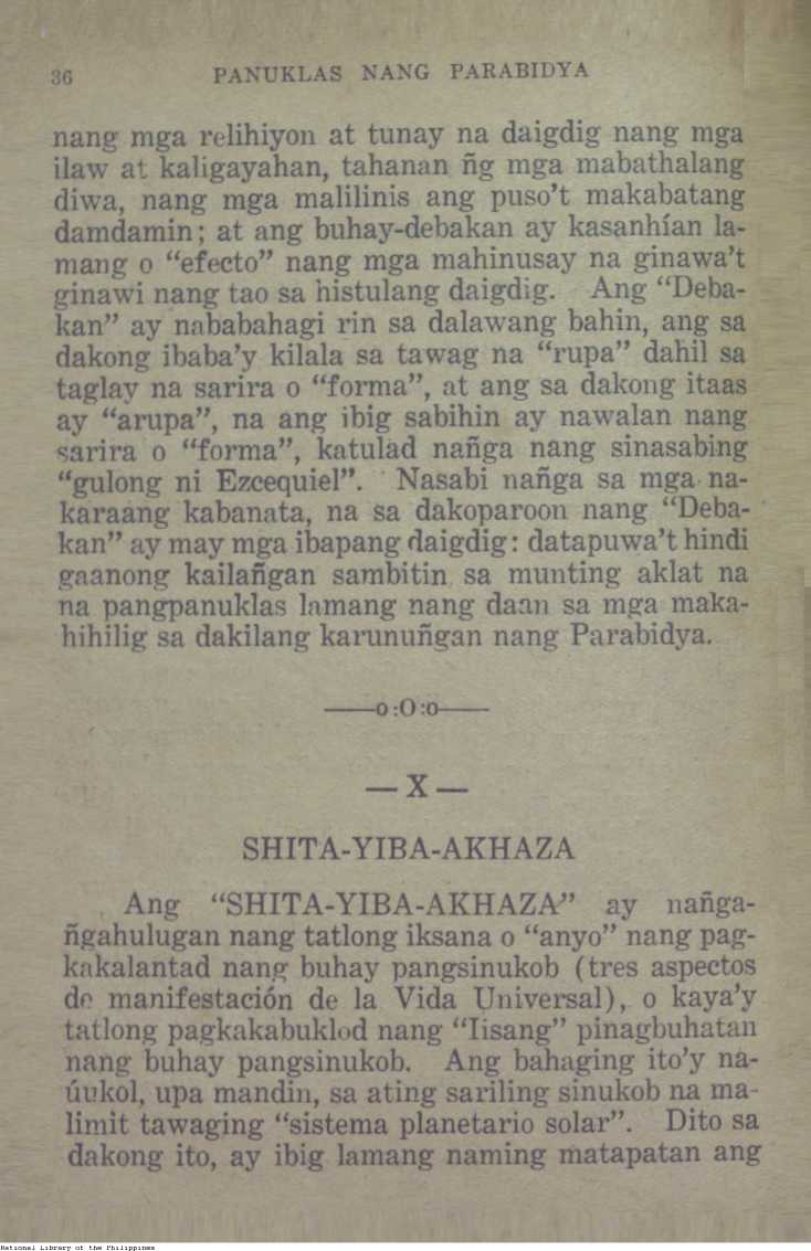 42 
