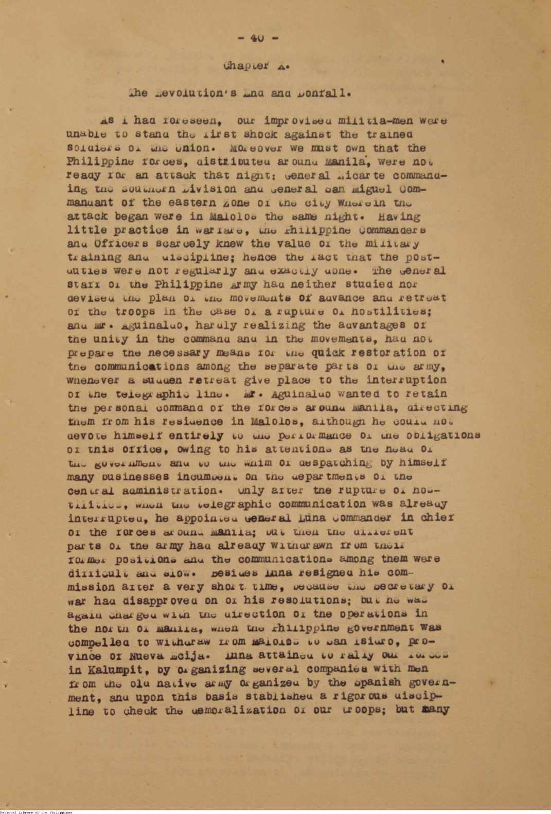 49 
