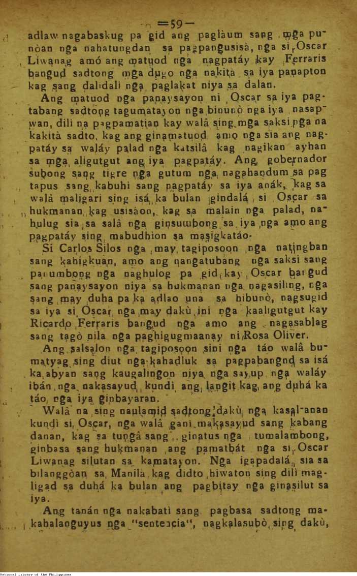 61 
