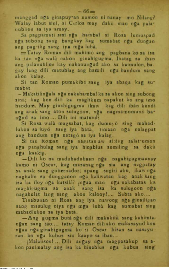 68 
