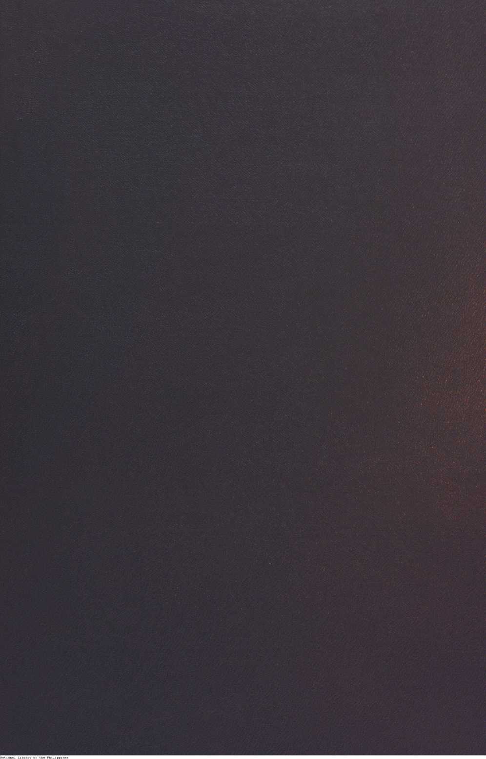 52 
