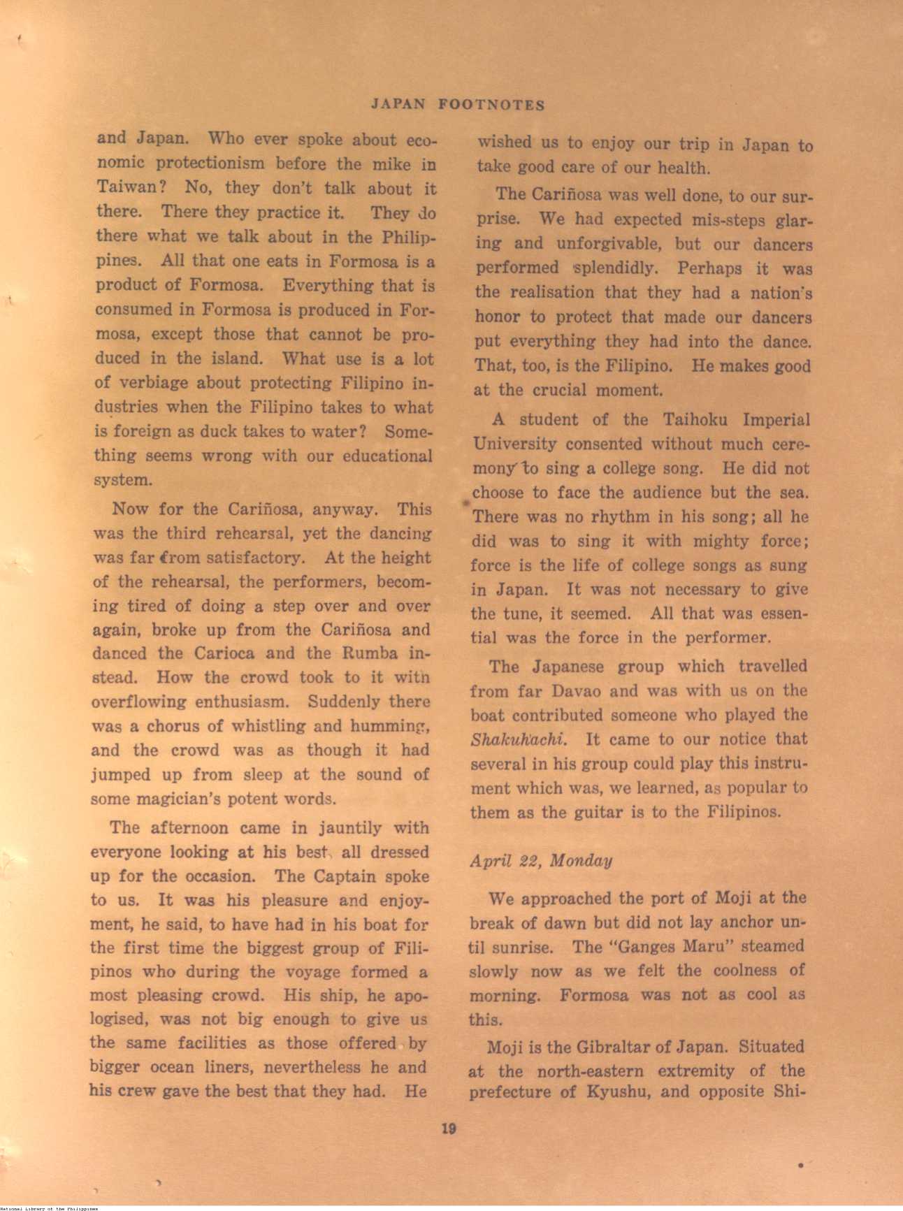 62 
