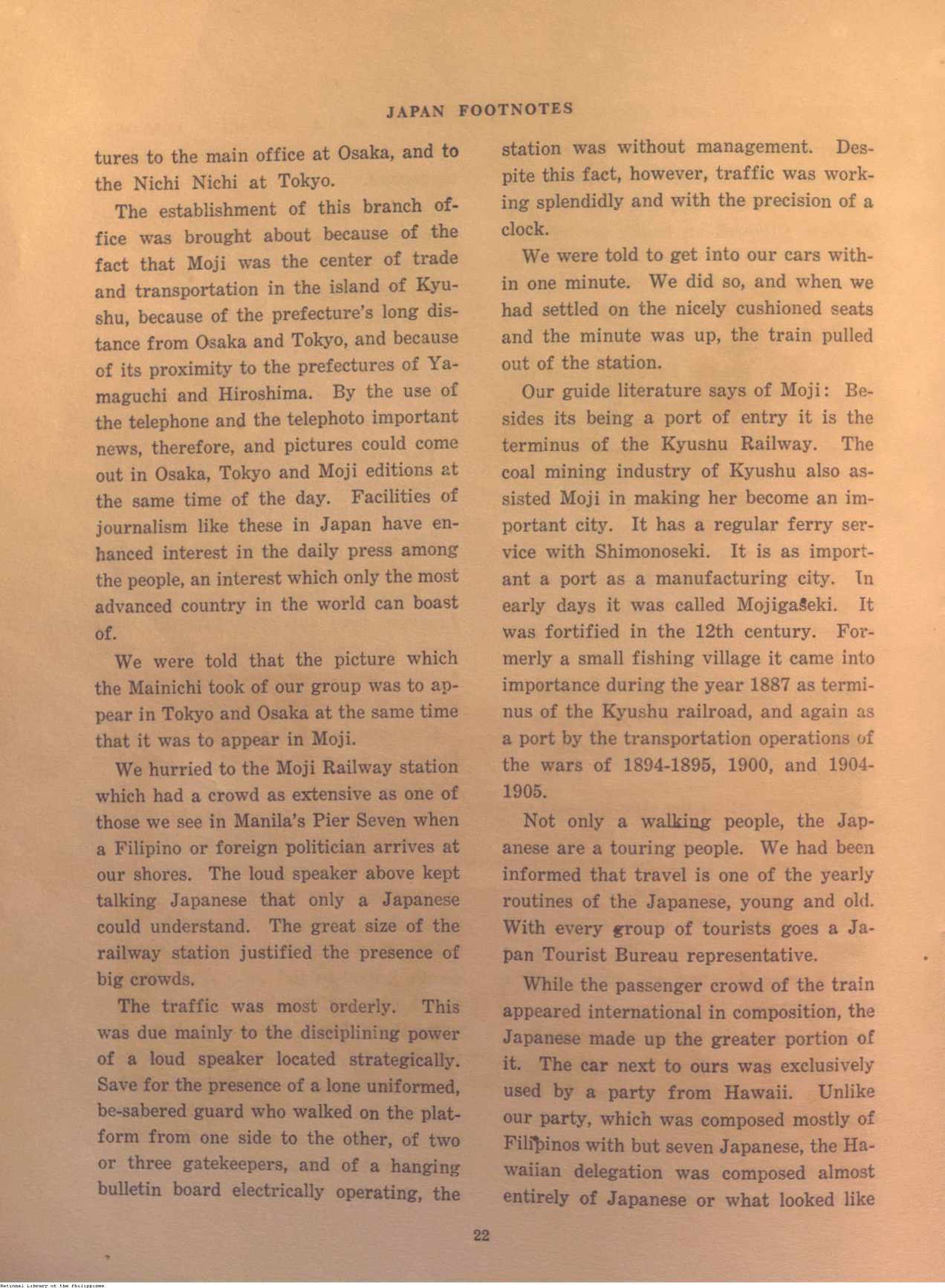 65 
