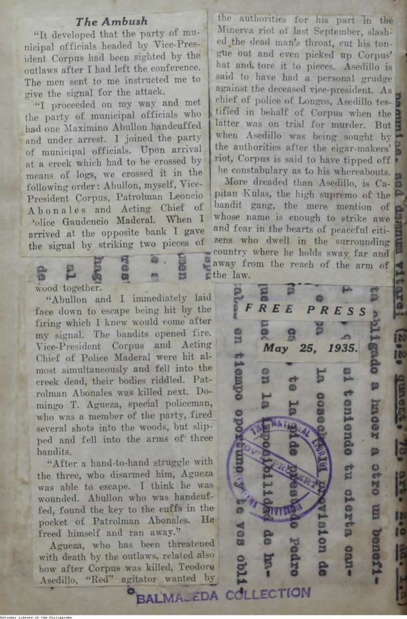 25 
