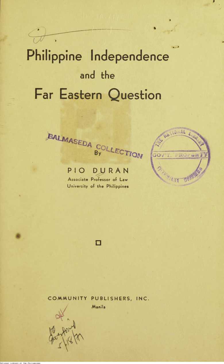 6 
