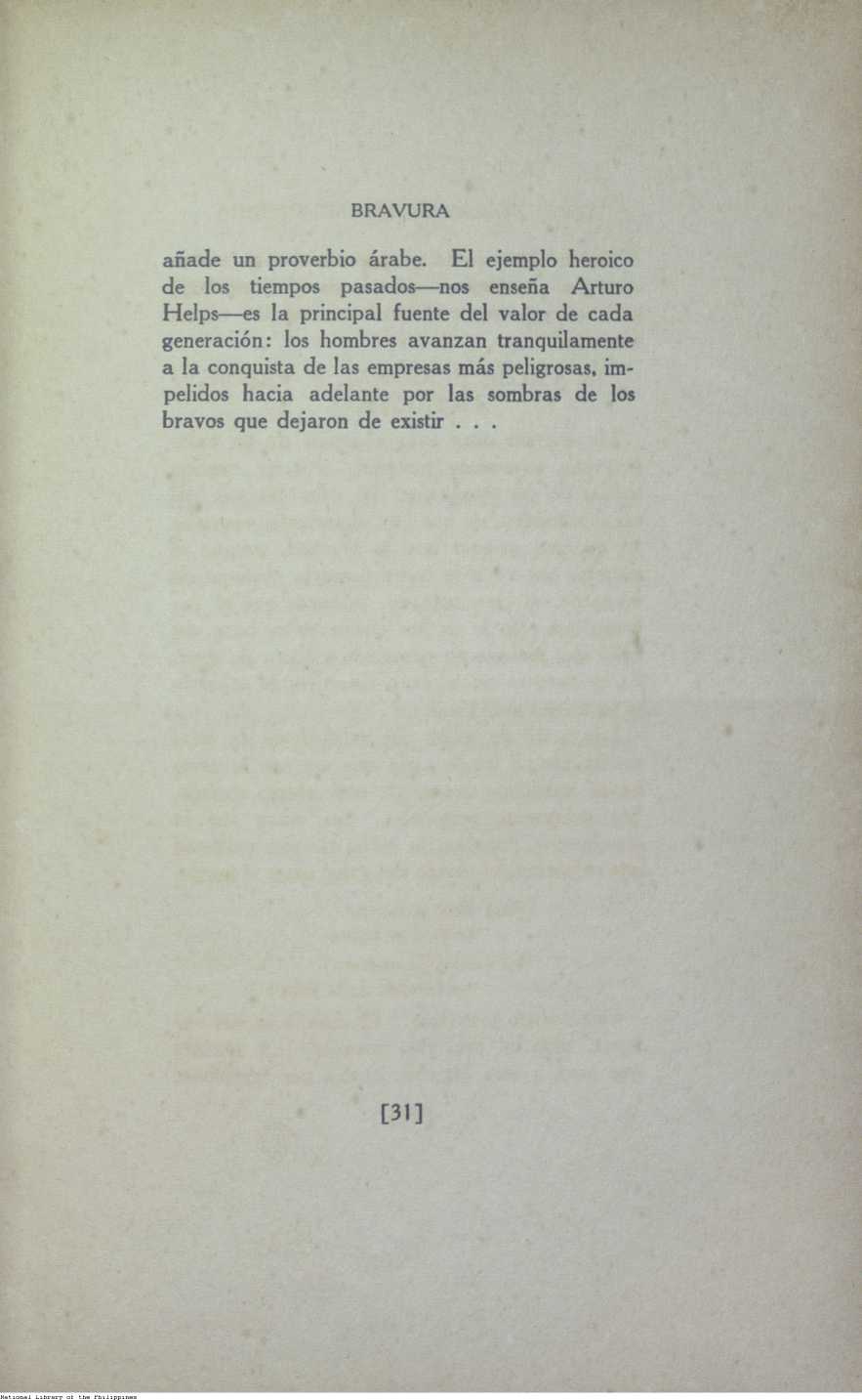 58 

