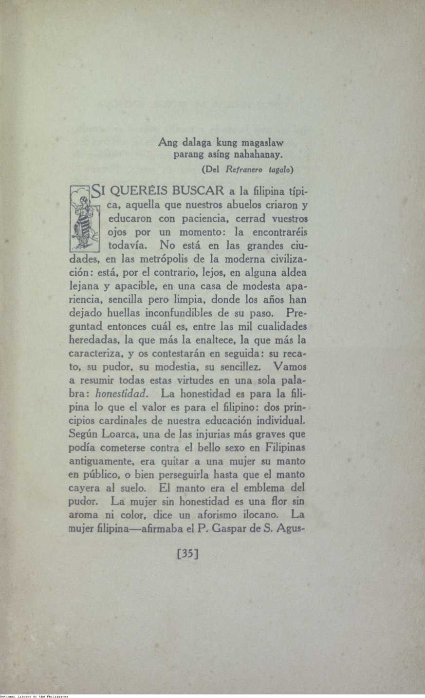 62 
