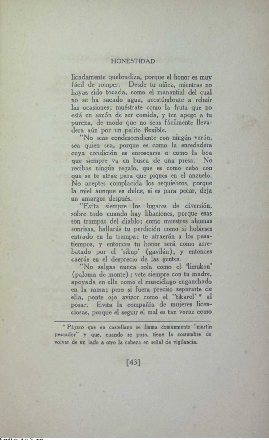 70 
