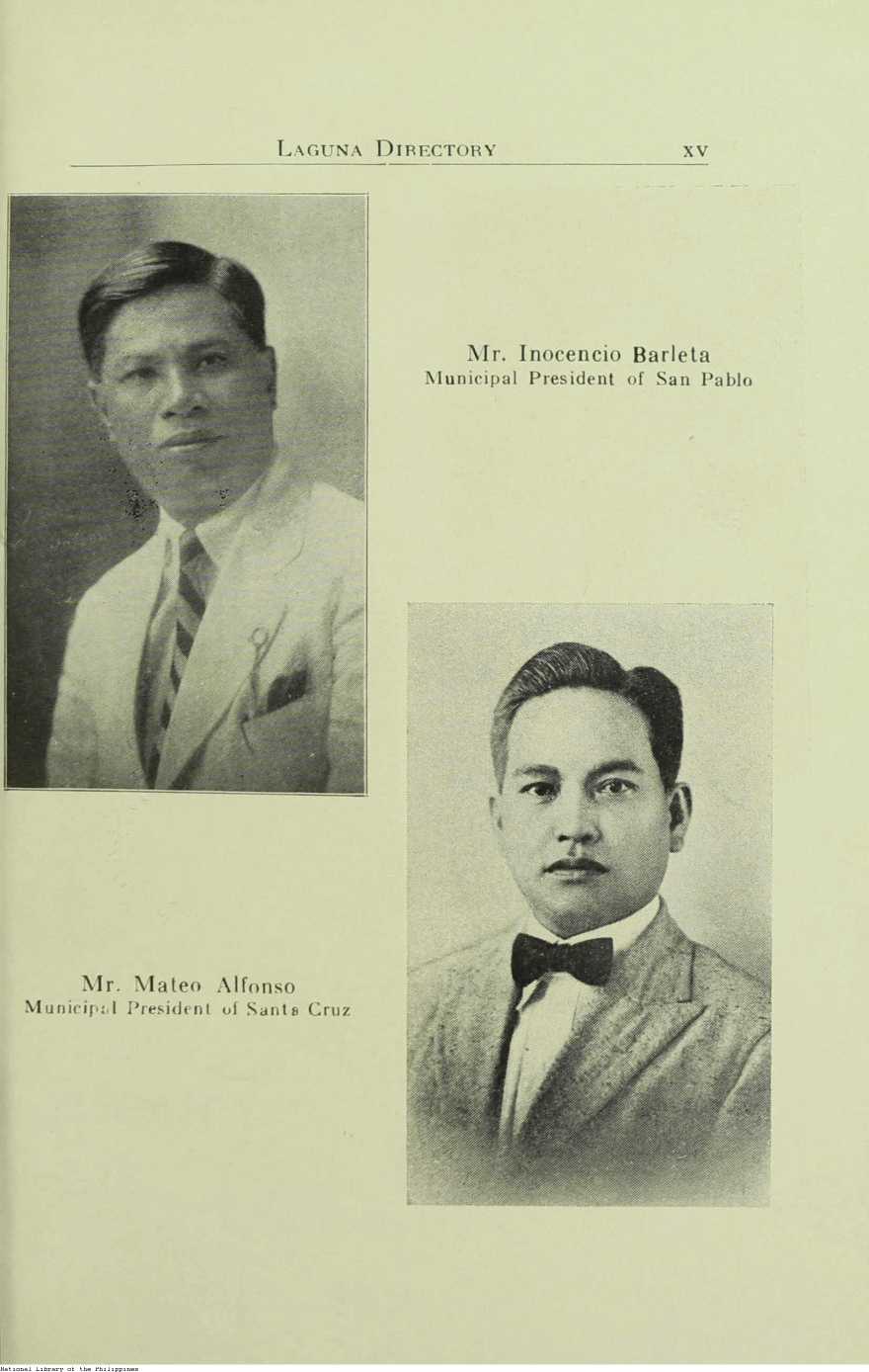 19 
