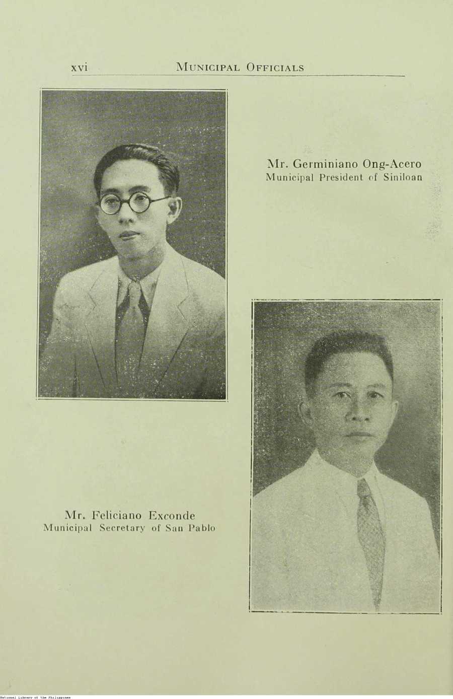 20 
