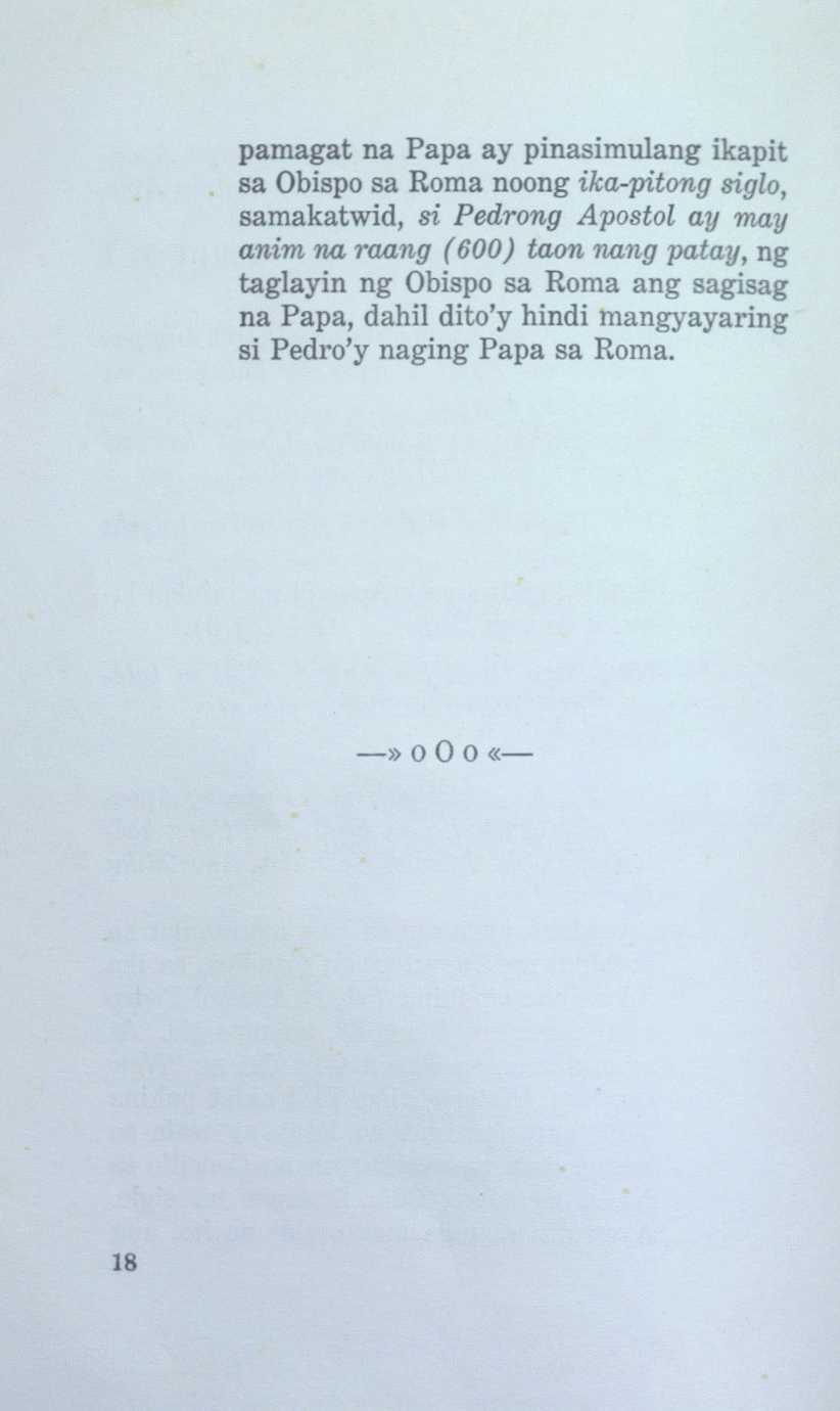 22 
