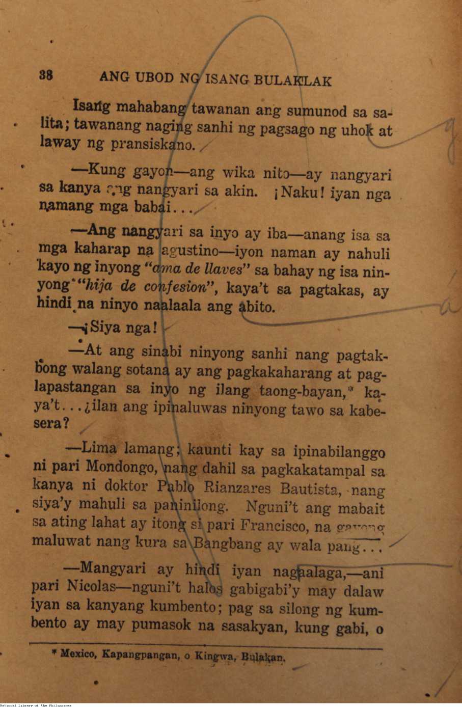 44 
