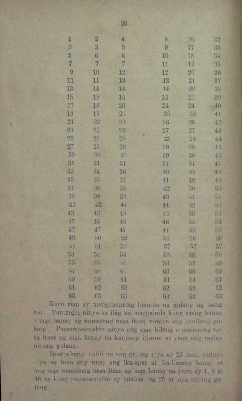 39 
