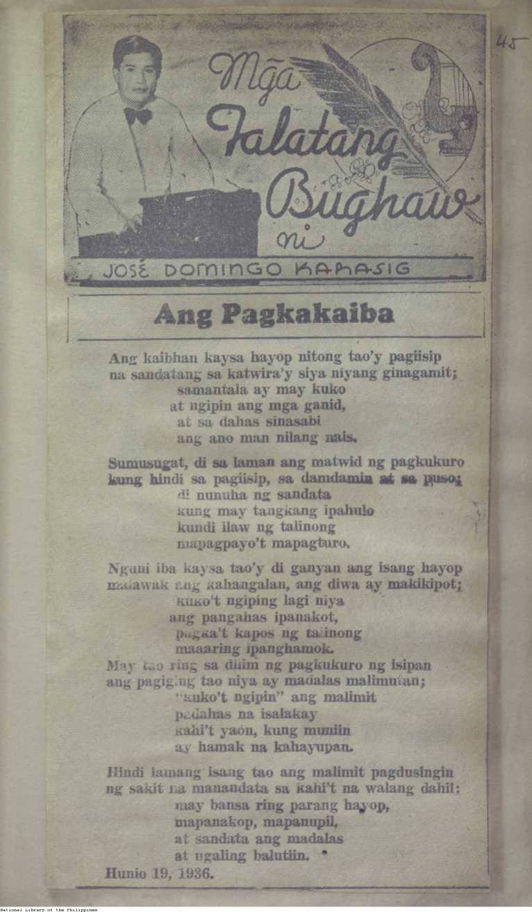 50 
