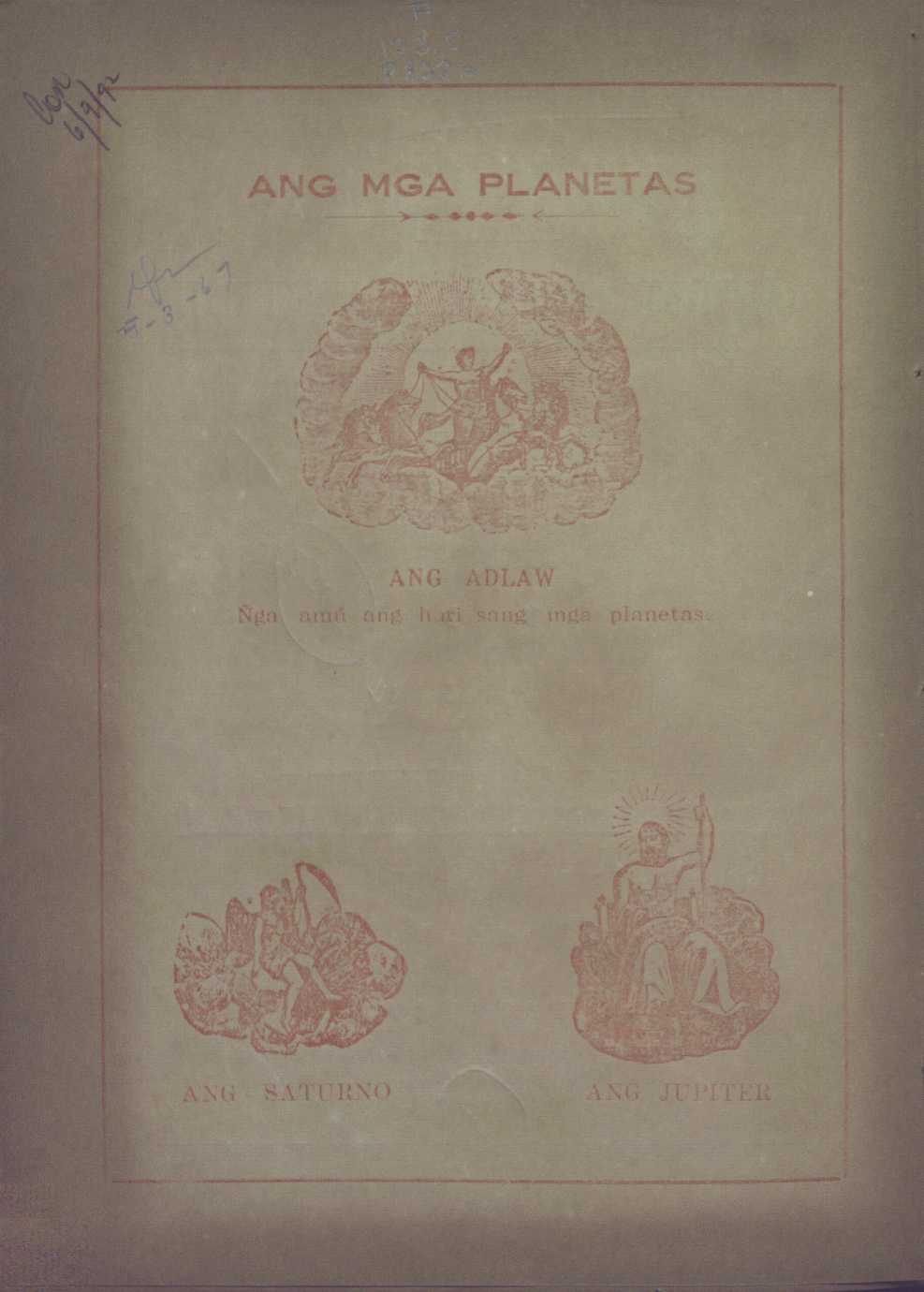 6 
