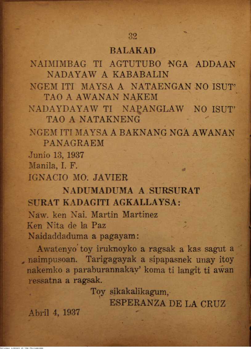 36 

