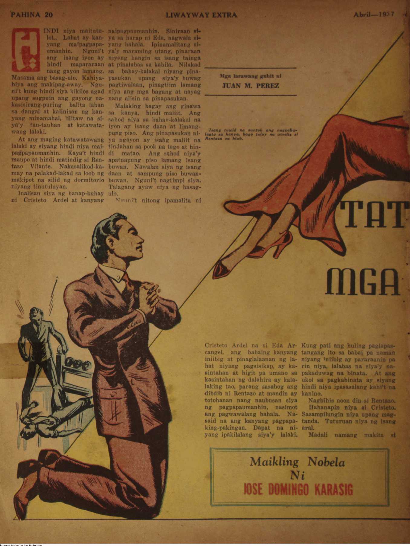 6 
