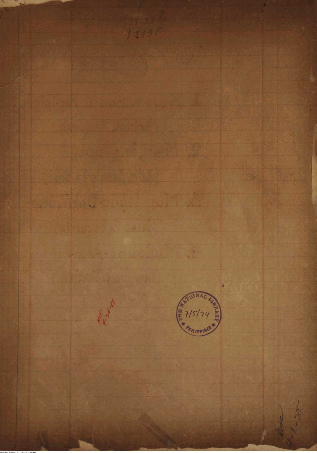 6 
