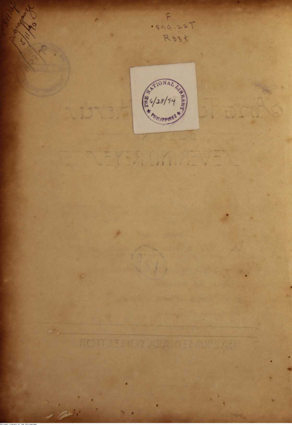 6 
