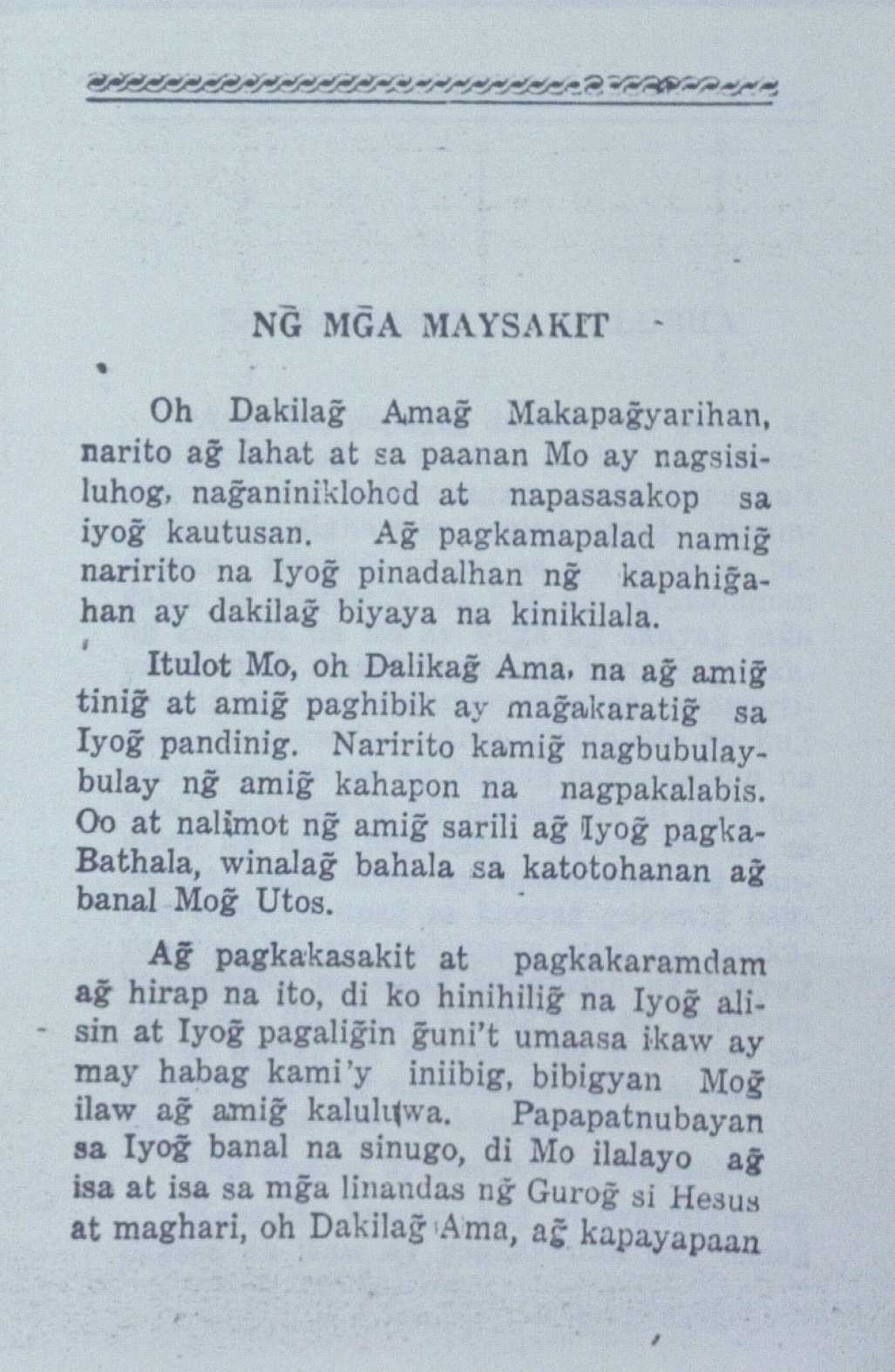 81 
