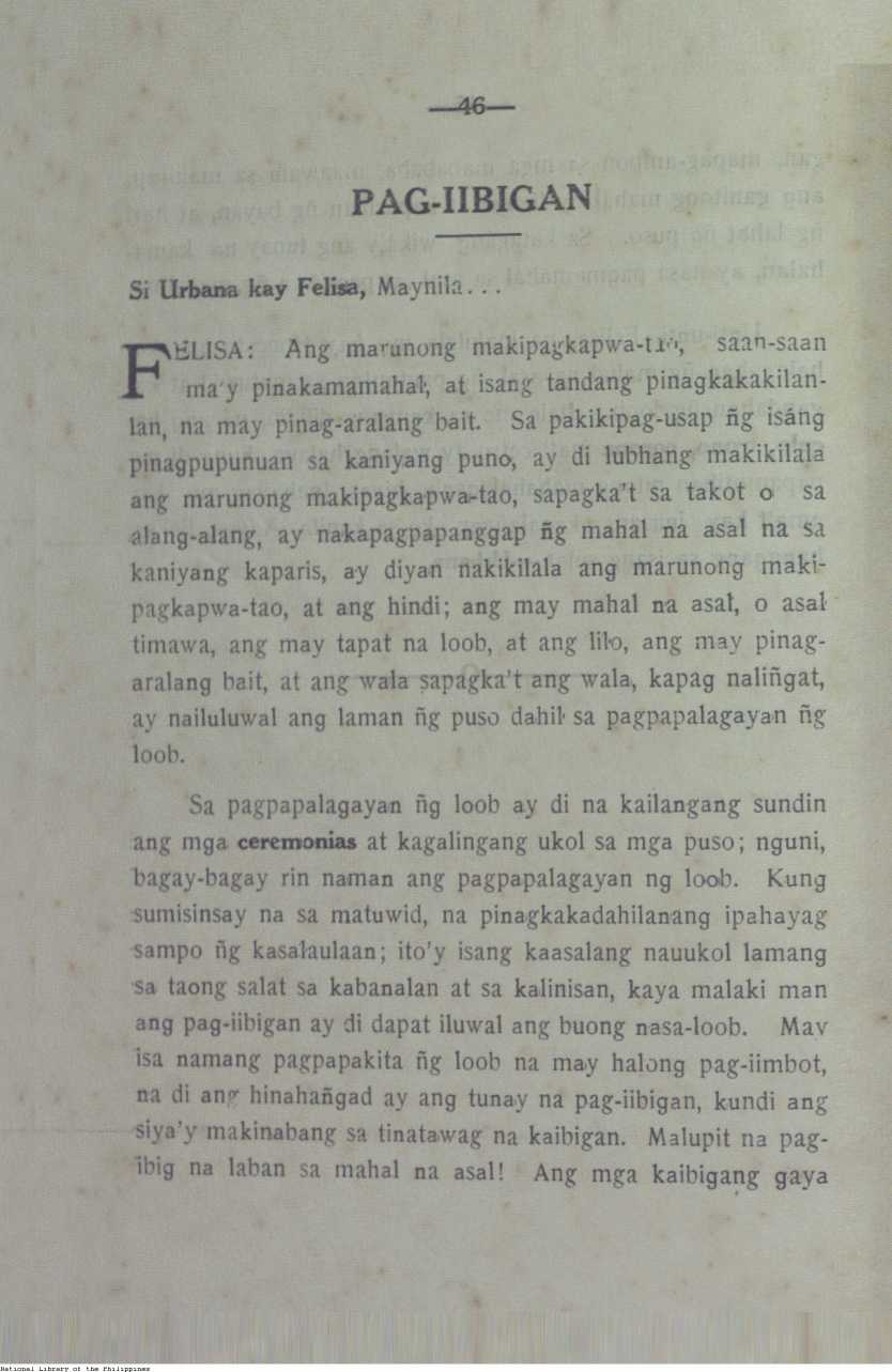 56 

