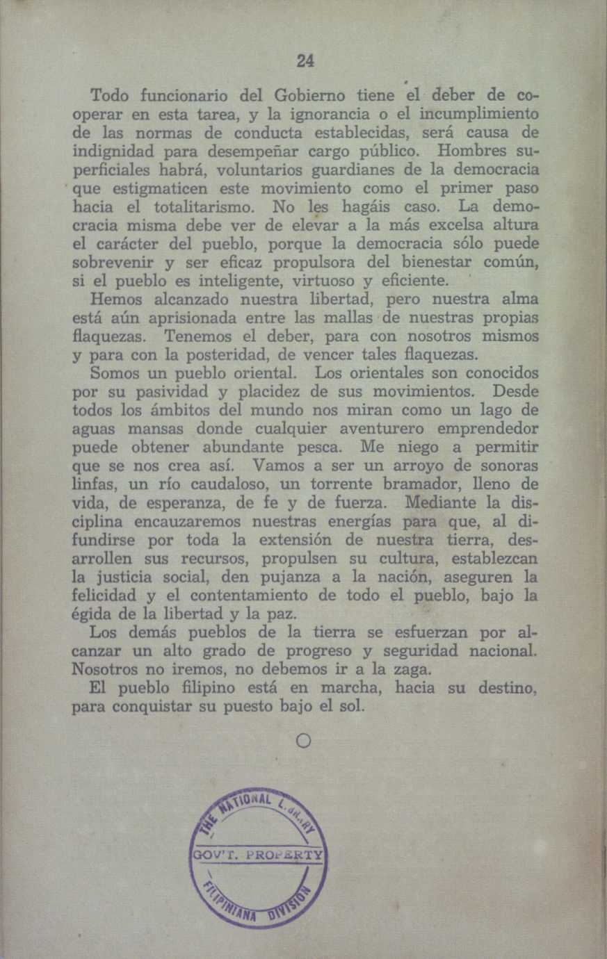 31 
