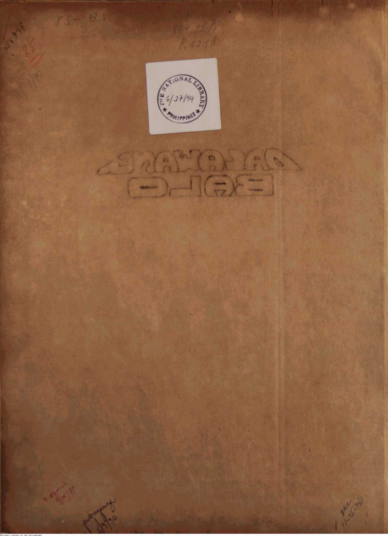 6 
