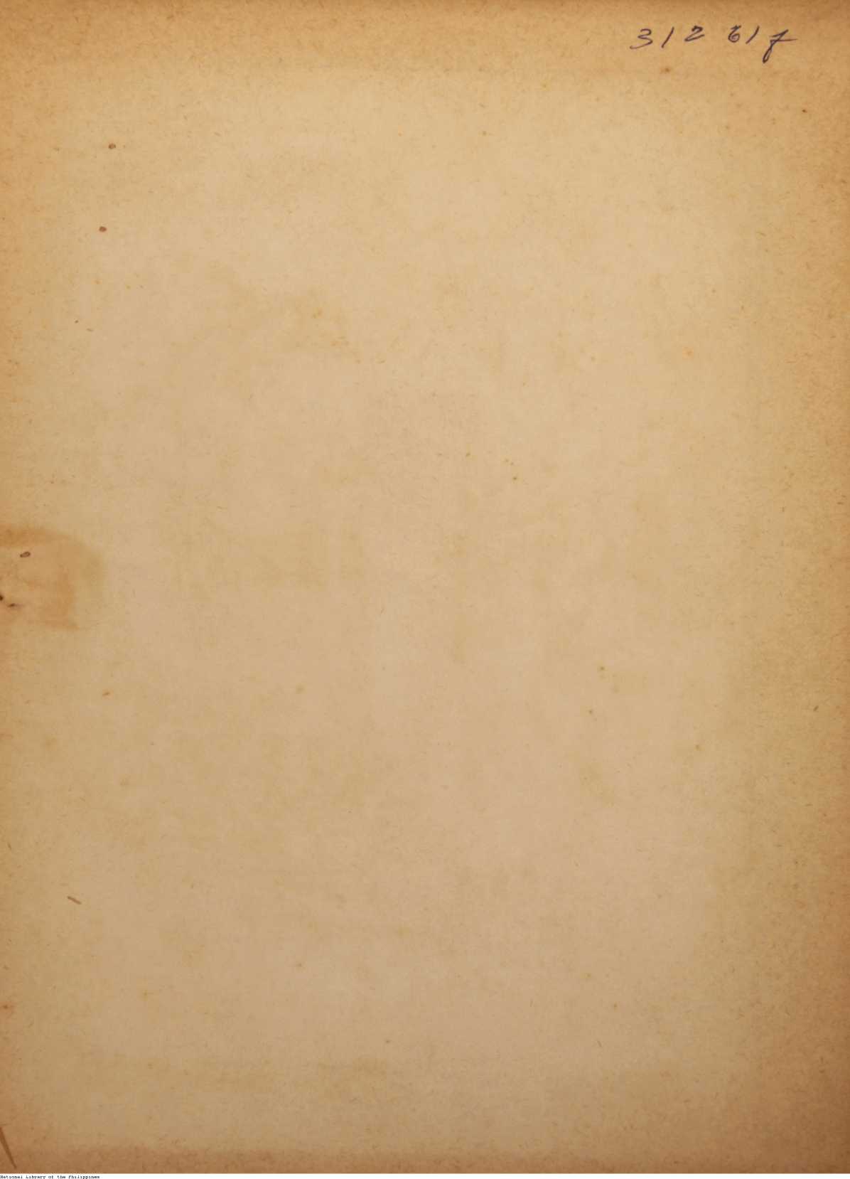 89 
