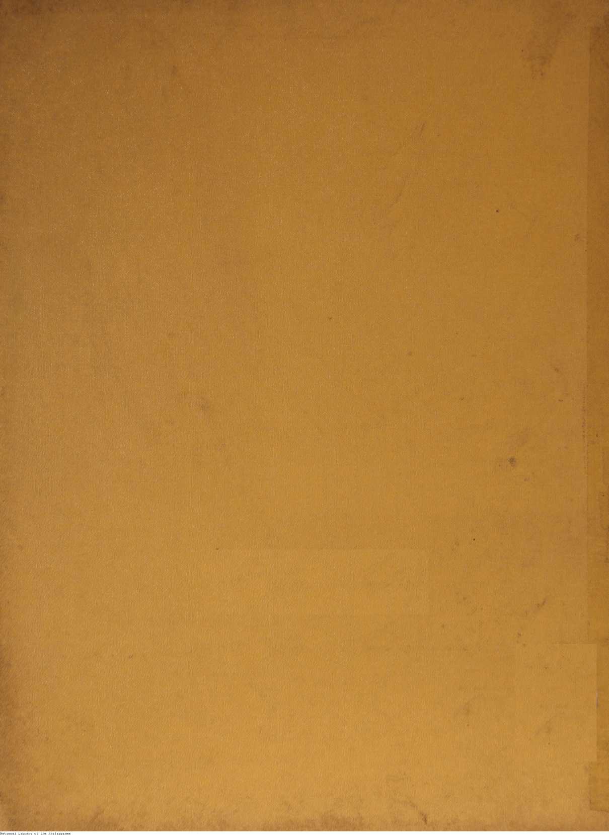 90 
