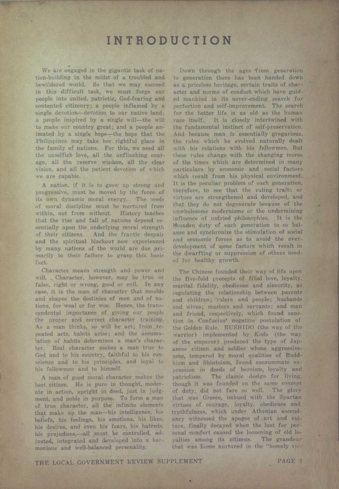 6 
