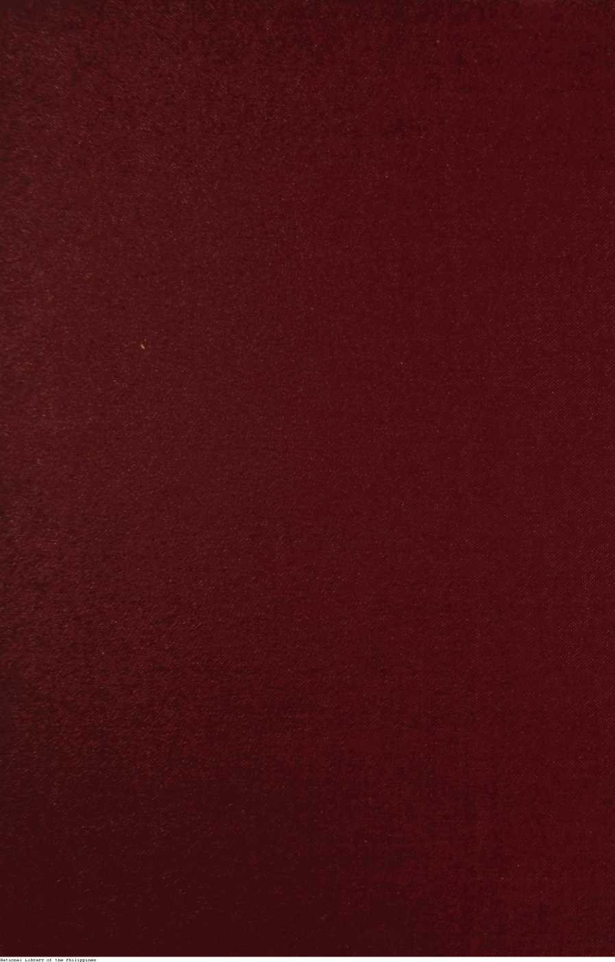 52 
