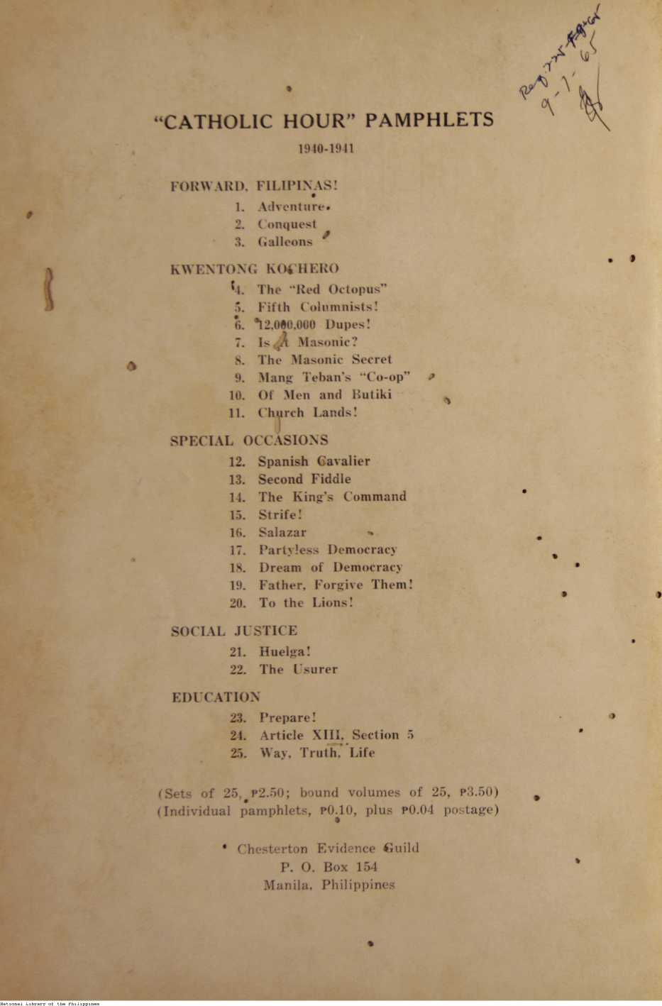 6 
