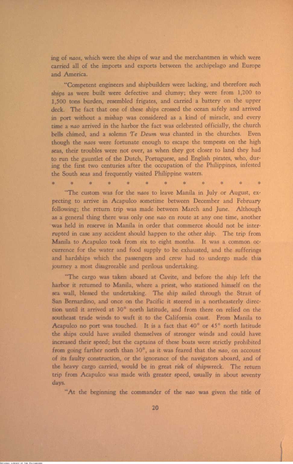 33 
