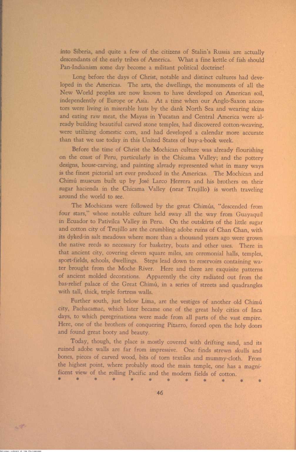 67 
