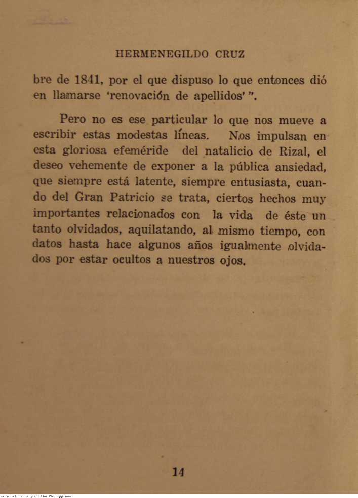 16 
