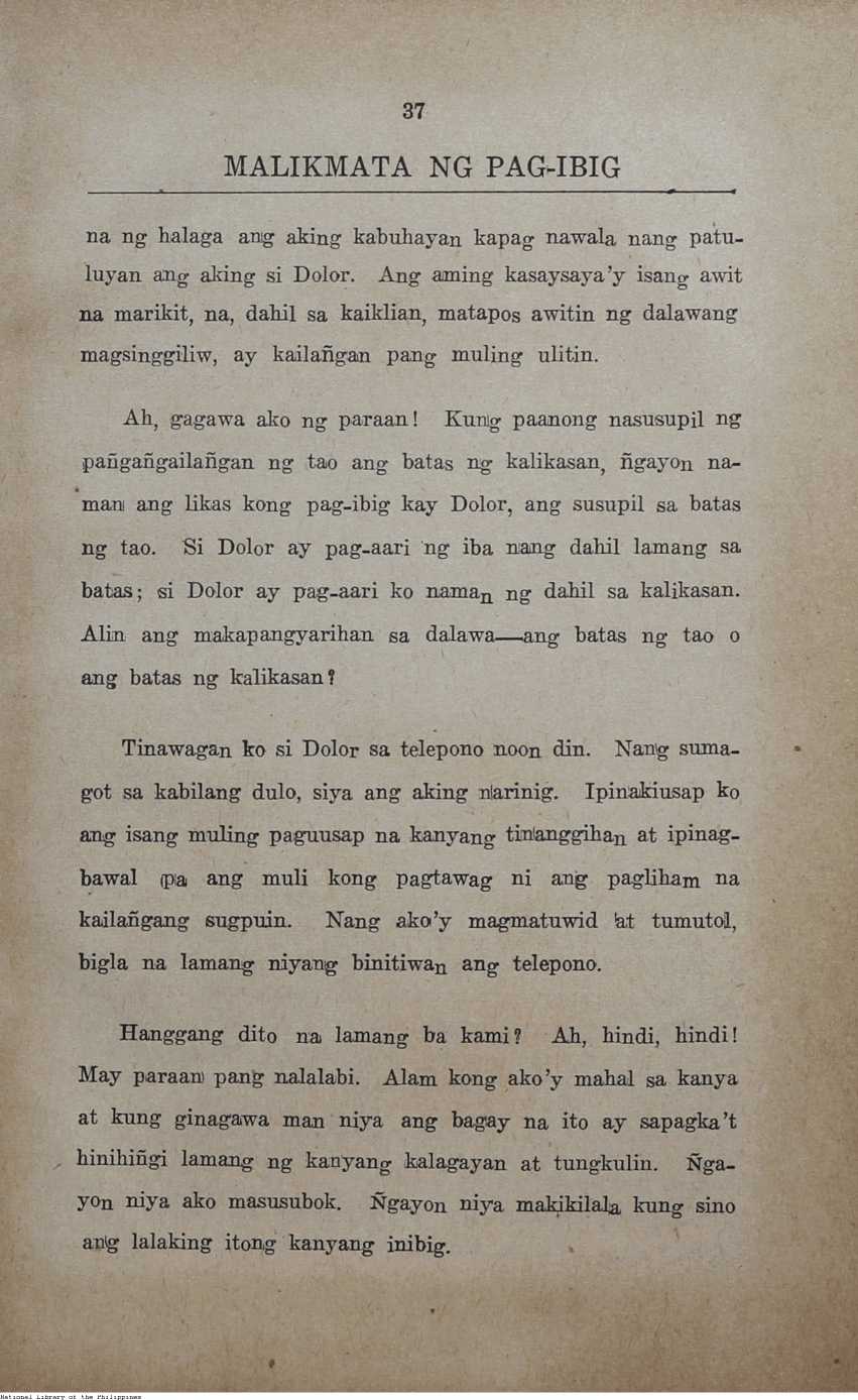 51 

