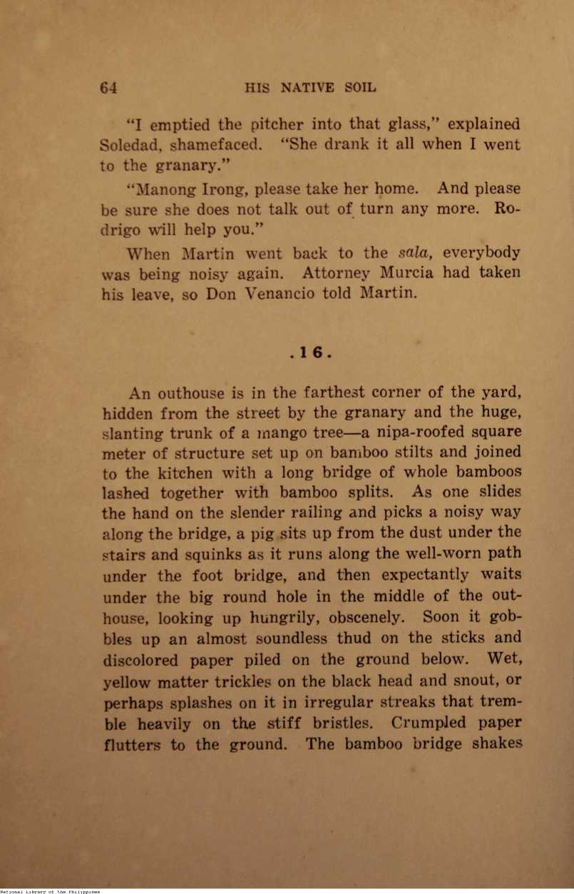 79 
