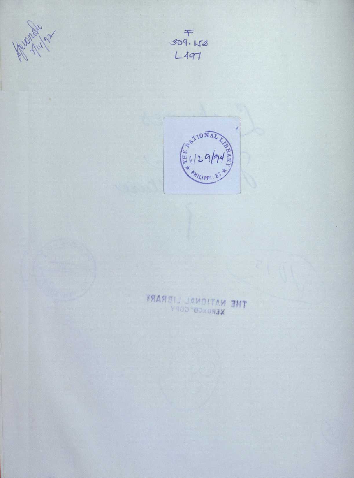 6 
