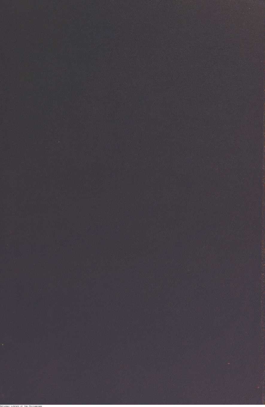 104 
