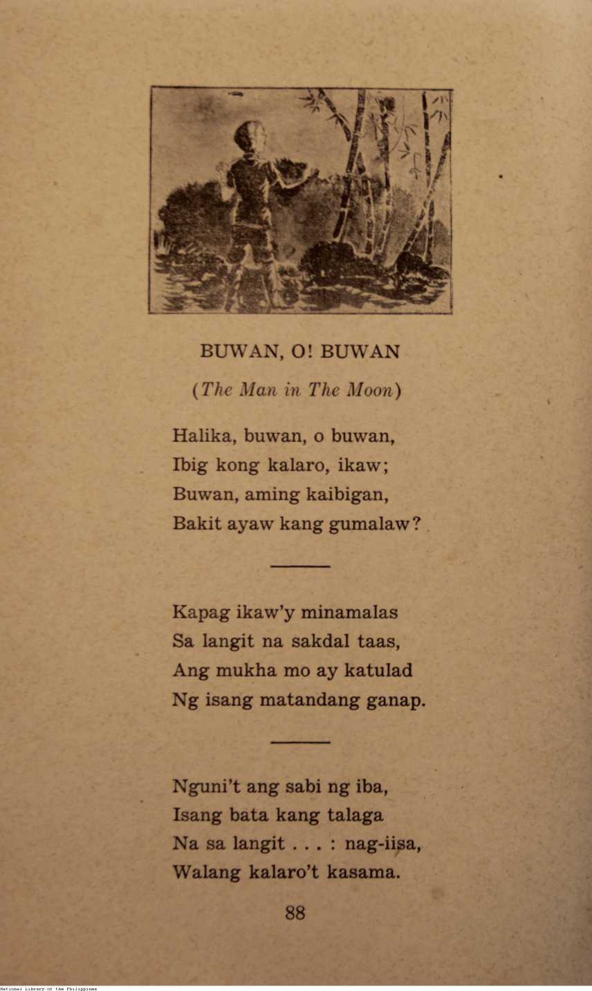 104 
