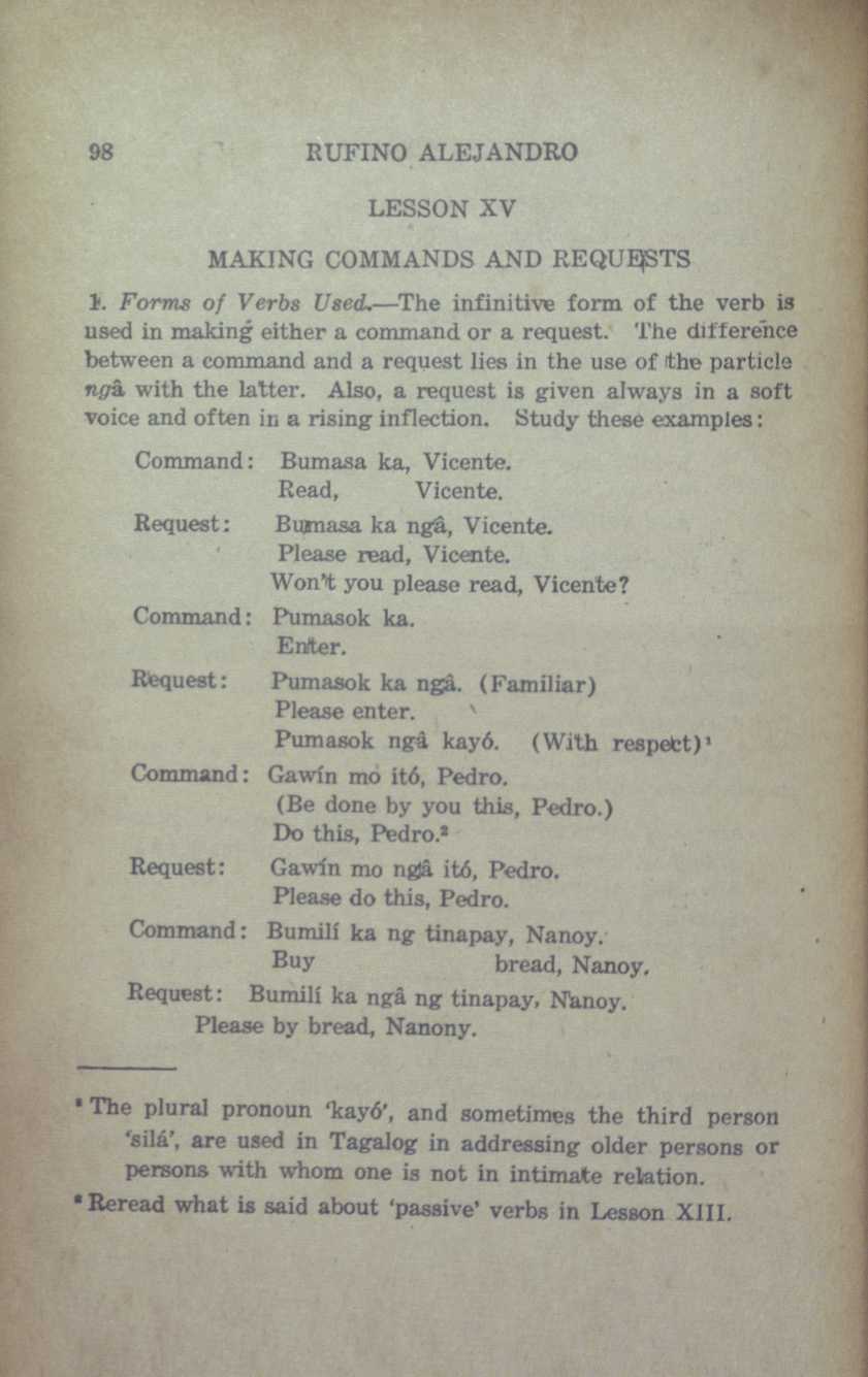 108 
