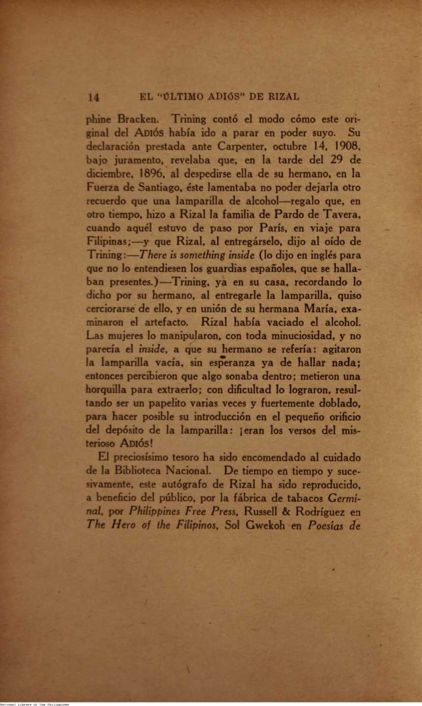 36 
