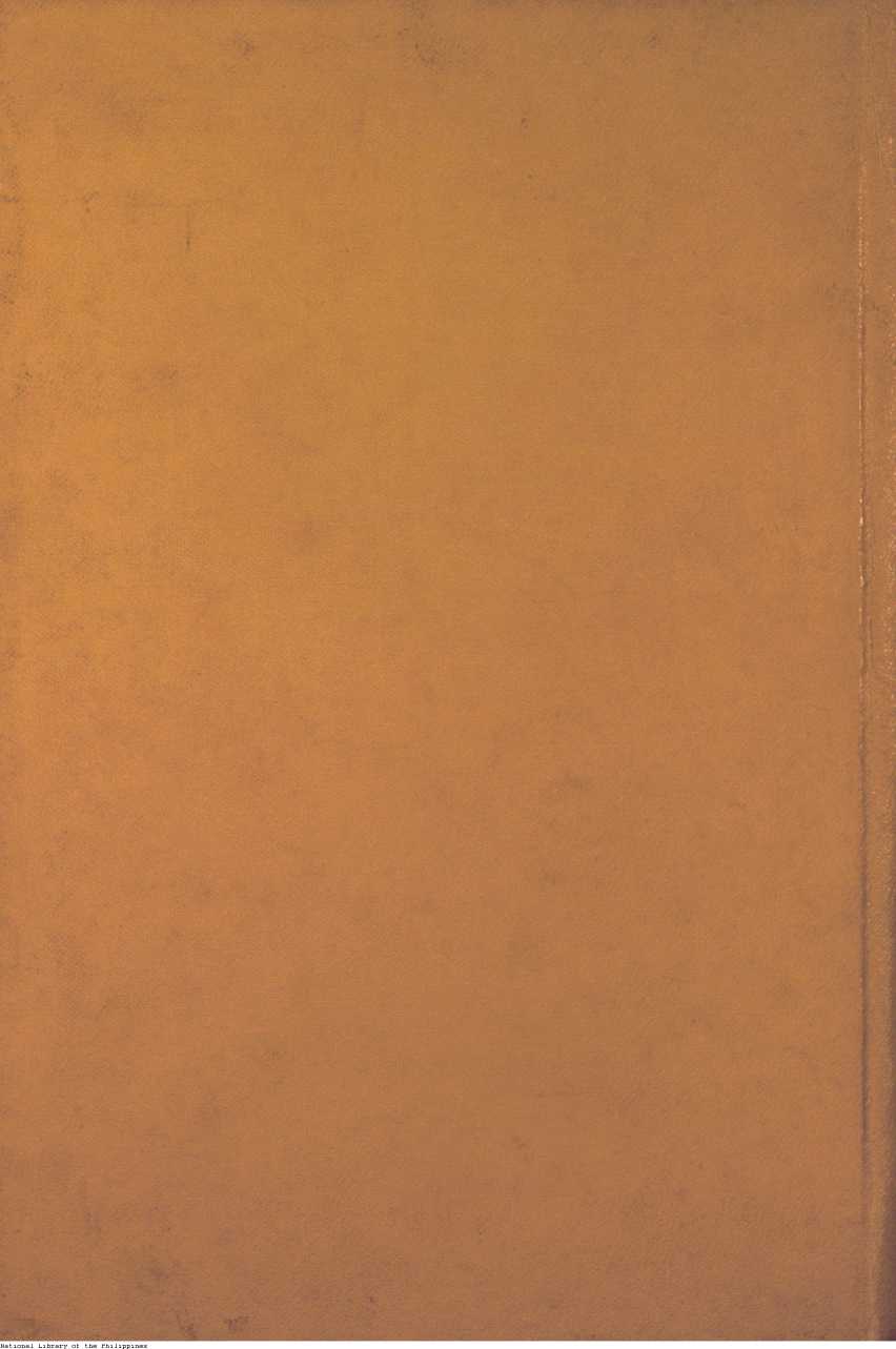 88 
