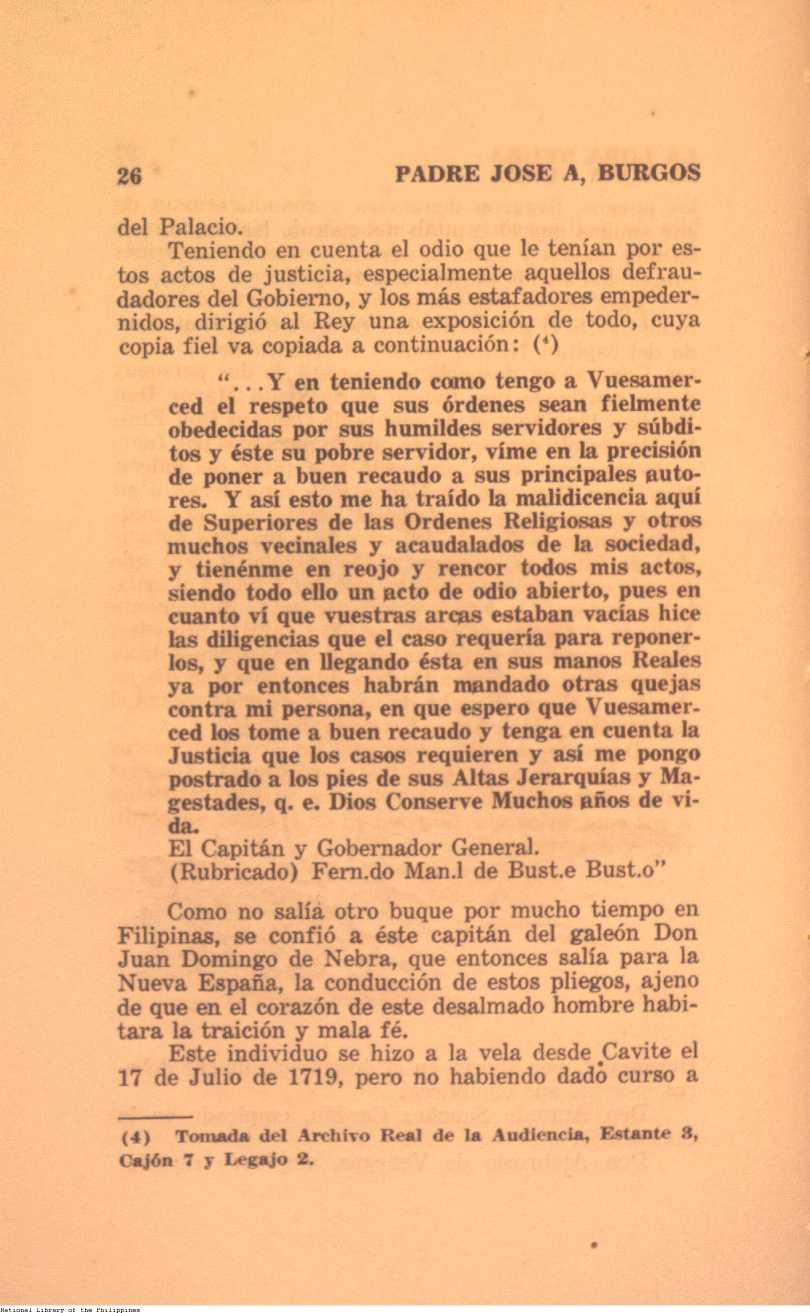 30 
