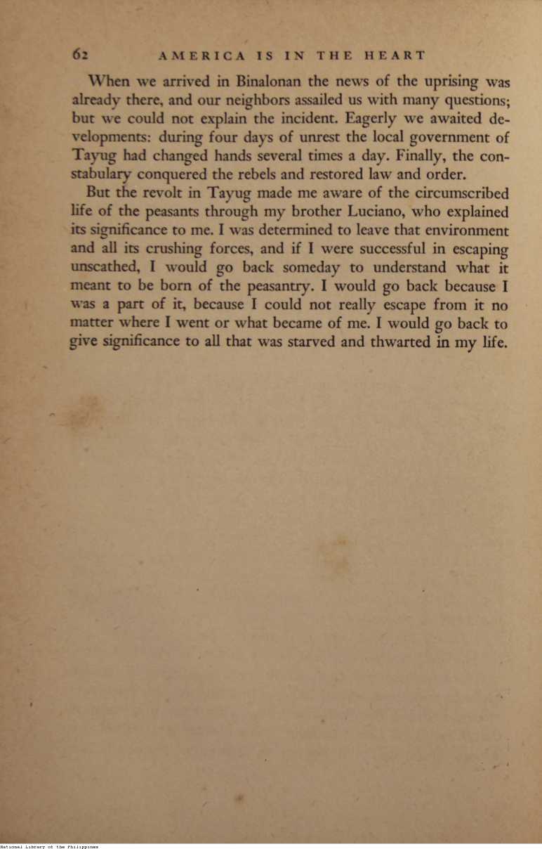 73 
