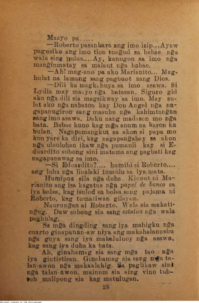36 
