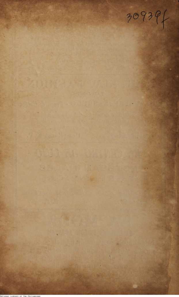 45 
